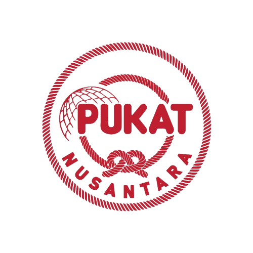 Pukat Logo